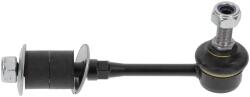 Moog Brat/bieleta suspensie, stabilizator MOOG HY-LS-10113 (HY-LS-10113)