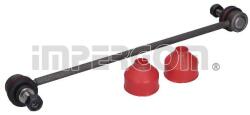 IMPERGOM Brat/bieleta suspensie, stabilizator IMPERGOM 35944 (35944)