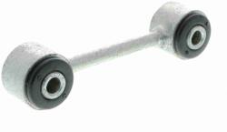 VAICO Brat/bieleta suspensie, stabilizator VAICO V33-0047 (V33-0047)
