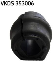 SKF Bucsa, stabilizator SKF VKDS 353006 (VKDS 353006)