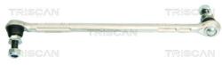 TRISCAN Brat/bieleta suspensie, stabilizator TRISCAN 8500 11625 (8500 11625)