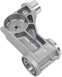 DT Spare Parts intinzator, curea transmisie DT Spare Parts 2.15529 (2.15529)