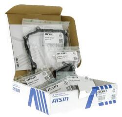 AISIN Set filtre hidraulice, cutie e vit. automata AISIN KTAVG-7014 (KTAVG-7014)