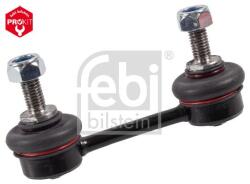 Febi Bilstein Brat/bieleta suspensie, stabilizator FEBI BILSTEIN 15425 (15425)