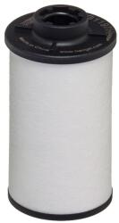 Hengst Filter Filtru cutie de viteze automata HENGST FILTER EG1197H D1007 (EG1197H D1007)