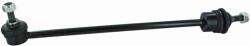 VAICO Brat/bieleta suspensie, stabilizator VAICO V42-0066 (V42-0066)