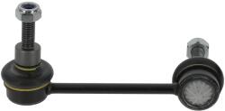 Moog Brat/bieleta suspensie, stabilizator MOOG RE-LS-1058 (RE-LS-1058)