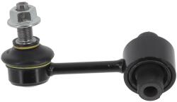 Moog Brat/bieleta suspensie, stabilizator MOOG HY-LS-18236 (HY-LS-18236)