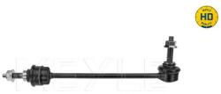MEYLE Brat/bieleta suspensie, stabilizator MEYLE 53-16 060 0009/HD (53-16 060 0009/HD)