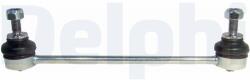 DELPHI Brat/bieleta suspensie, stabilizator DELPHI TC2304 (TC2304)