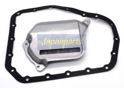 JAPANPARTS Filtru cutie de viteze automata JAPANPARTS FT111 (FT111)