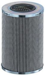 Mann-filter Filtru, sistem hidraulic primar MANN-FILTER HD 1258/2 (HD 1258/2)