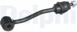 DELPHI Brat/bieleta suspensie, stabilizator DELPHI TC5588 (TC5588)