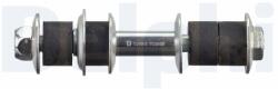 DELPHI Brat/bieleta suspensie, stabilizator DELPHI TC6980 (TC6980)