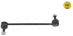 MEYLE Brat/bieleta suspensie, stabilizator MEYLE 30-16 060 0017/HD (30-16 060 0017/HD)