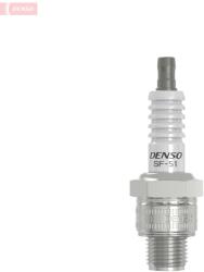 DENSO Bujie DENSO SF-51 Bujie