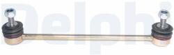 DELPHI Brat/bieleta suspensie, stabilizator DELPHI TC1429 (TC1429)