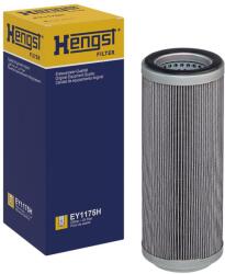Hengst Filter Filtru, sistem hidraulic primar HENGST FILTER EY1175H (EY1175H)