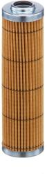 Mann-filter Filtru, sistem hidraulic primar MANN-FILTER HD 4012 (HD 4012)