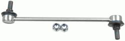 LEMFÖRDER Brat/bieleta suspensie, stabilizator LEMFÖRDER 38613 01 (38613 01)