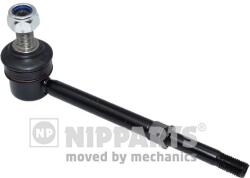 NIPPARTS Brat/bieleta suspensie, stabilizator NIPPARTS J4961014 (J4961014)