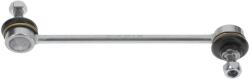 Moog Brat/bieleta suspensie, stabilizator MOOG DE-LS-3971 (DE-LS-3971)