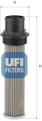 UFI Filtru, sistem hidraulic primar UFI 82.157. 00 (82.157.00)