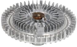 THERMOTEC Cupla, ventilator radiator THERMOTEC D5Y001TT (D5Y001TT)