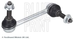BLUE PRINT Brat/bieleta suspensie, stabilizator BLUE PRINT ADA108536 (ADA108536)