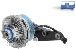 DT Spare Parts Cupla, ventilator radiator DT Spare Parts 7.00523 (7.00523)