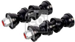 Febi Bilstein Brat/bieleta suspensie, stabilizator FEBI BILSTEIN 44528 (44528)