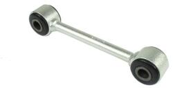 METZGER Brat/bieleta suspensie, stabilizator METZGER 53060608 (53060608)