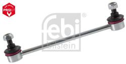 Febi Bilstein Brat/bieleta suspensie, stabilizator FEBI BILSTEIN 28448 (28448)