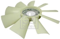 Febi Bilstein Paleta ventilator, racire motor FEBI BILSTEIN 38213 (38213)