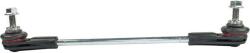 METZGER Brat/bieleta suspensie, stabilizator METZGER 53065318 (53065318)