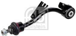 Febi Bilstein Brat/bieleta suspensie, stabilizator FEBI BILSTEIN 172853 (172853)
