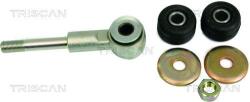 TRISCAN Brat/bieleta suspensie, stabilizator TRISCAN 8500 10601 (8500 10601)