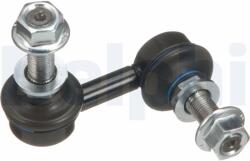 DELPHI Brat/bieleta suspensie, stabilizator DELPHI TC7701 (TC7701)