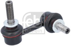 Febi Bilstein Brat/bieleta suspensie, stabilizator FEBI BILSTEIN 42990 (42990)