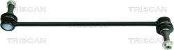 TRISCAN Brat/bieleta suspensie, stabilizator TRISCAN 8500 28605 (8500 28605)