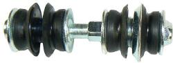 METZGER Brat/bieleta suspensie, stabilizator METZGER 53046718 (53046718)