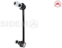 SIDEM Brat/bieleta suspensie, stabilizator SIDEM 91065 (91065)