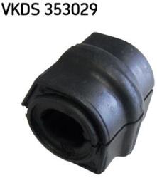 SKF Bucsa, stabilizator SKF VKDS 353029 (VKDS 353029)