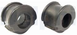 DELPHI Bucsa, stabilizator DELPHI TD671W (TD671W)