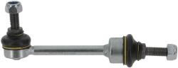 Moog Brat/bieleta suspensie, stabilizator MOOG LR-LS-2683 (LR-LS-2683)