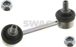 SWAG Brat/bieleta suspensie, stabilizator SWAG 81 92 7331 (81 92 7331)