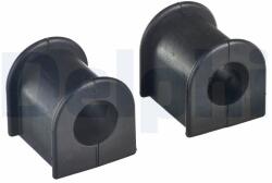 DELPHI Bucsa, stabilizator DELPHI TD1235W (TD1235W)