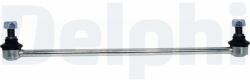 DELPHI Brat/bieleta suspensie, stabilizator DELPHI TC1939 (TC1939)