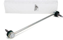 Original Psa Brat/bieleta suspensie, stabilizator ORIGINAL PSA 98 442 647 80 (98 442 647 80)