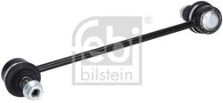 Febi Bilstein Brat/bieleta suspensie, stabilizator FEBI BILSTEIN 195979 (195979)